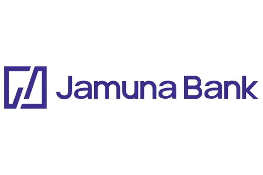 jamunabank.webp